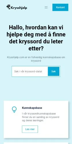 Voorbeeld van de site -, medium uit Verenigde Staten voor gesponsorde artikelen