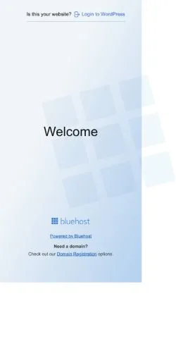 スポンサード記事向けのアメリカ合衆国メディア、The AV Timesのサイトプレビュー