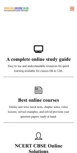 Vorschau der Website Learning Desk, Medium aus Vereinigte Staaten für gesponserte Artikel