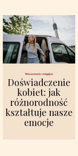 Anteprima del sito dobramatka.pl, media di Polonia per articoli sponsorizzati