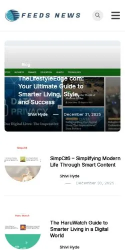 Anteprima del sito -, media di Stati Uniti per articoli sponsorizzati