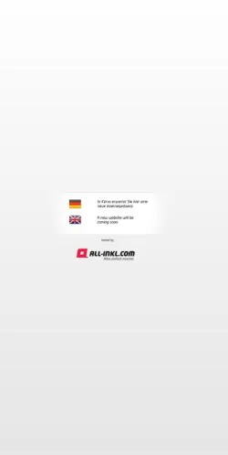 Anteprima del sito parfum-selbermachen, media di Germania per articoli sponsorizzati