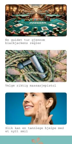 Anteprima del sito Fitness Feber, media di Norvegia per articoli sponsorizzati