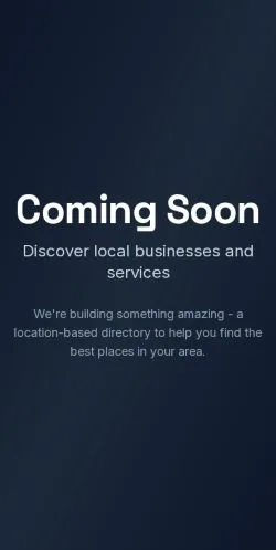 スポンサード記事向けのアメリカ合衆国メディア、Ghana Insiderのサイトプレビュー