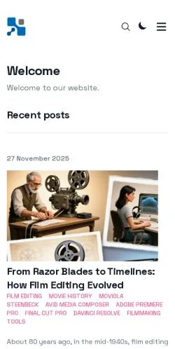 Anteprima del sito CutPrintFilm, media di Stati Uniti per articoli sponsorizzati