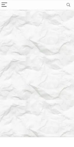 Podgląd witryny Speelkleed Baby, medium z kraju Belgia do artykułów sponsorowanych