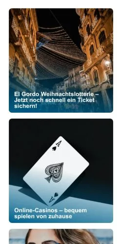 Podgląd witryny Mode Fantasie, medium z kraju Niemcy do artykułów sponsorowanych