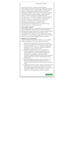 Anteprima del sito Płock Portal Plocman, media di Polonia per articoli sponsorizzati