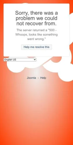 Preview of the JNT188 website, a media outlet in Indonesia for sponsored articles