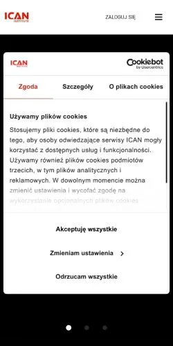 Forhåndsvisning af ican, medie fra Polen til sponsorerede artikler