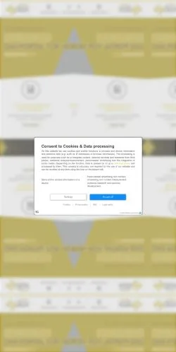 Forhåndsvisning af Diybook, medie fra Schweiz til sponsorerede artikler