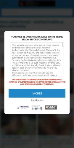 スポンサード記事向けのスイスメディア、6loveのサイトプレビュー