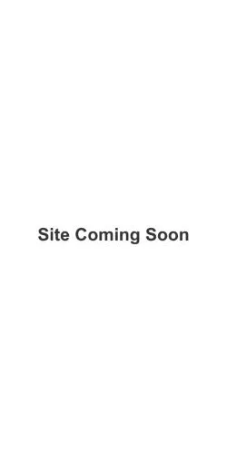 スポンサード記事向けのイギリスメディア、Coming Soonのサイトプレビュー