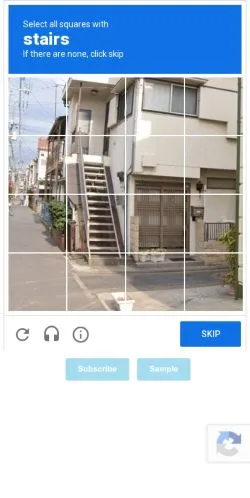 スポンサード記事向けのアメリカ合衆国メディア、MyTodayのサイトプレビュー