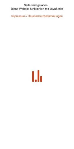 Vorschau der Website RADIO SAL?, Medium aus Deutschland für gesponserte Artikel