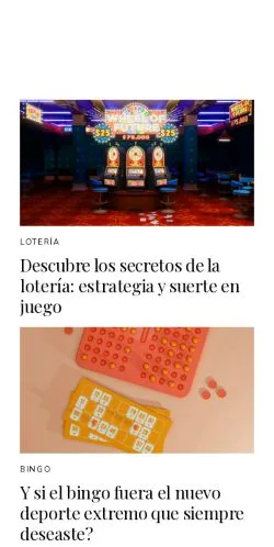 Anteprima del sito juegogigante.es, media di Spagna per articoli sponsorizzati