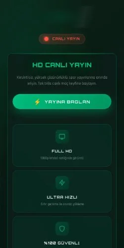 Förhandsvisning av webbplatsen ErosMacTV, medium i Turkiet för sponsrade artiklar