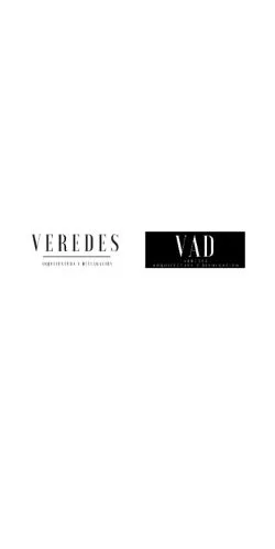 Vorschau der Website veredes, Medium aus Spanien für gesponserte Artikel