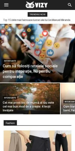 Anteprima del sito Gay-fest, media di Romania per articoli sponsorizzati
