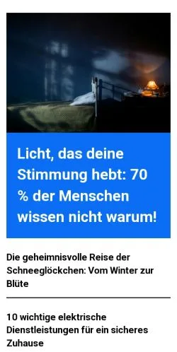 Anteprima del sito hausjetzt.ch, media di Svizzera per articoli sponsorizzati