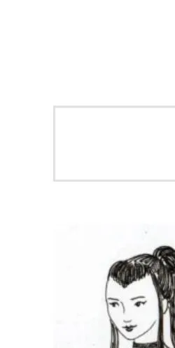 Forhåndsvisning av nettstedet CULMAGA, medium fra Japan for sponsede artikler
