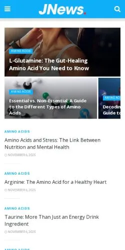 Anteprima del sito DoctorHUB360, media di Stati Uniti per articoli sponsorizzati