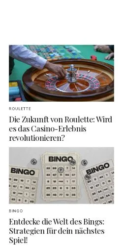 Vorschau der Website neibet.de, Medium aus Deutschland für gesponserte Artikel