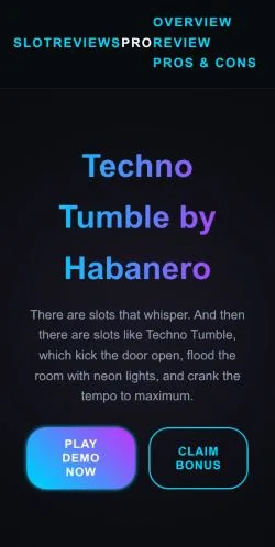 Pré-visualização do site TechUltra, meio de Estados Unidos para artigos patrocinados