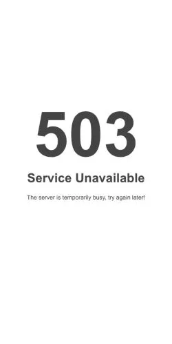 Anteprima del sito WordPress › Error, media di Francia per articoli sponsorizzati