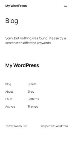 Anteprima del sito Allesin1info, media di Paesi Bassi per articoli sponsorizzati