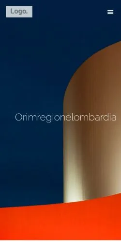 Anteprima del sito Best Recipes Ever, media di Italia per articoli sponsorizzati