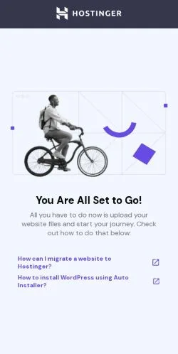 Anteprima del sito Menu Price, media di Spagna per articoli sponsorizzati