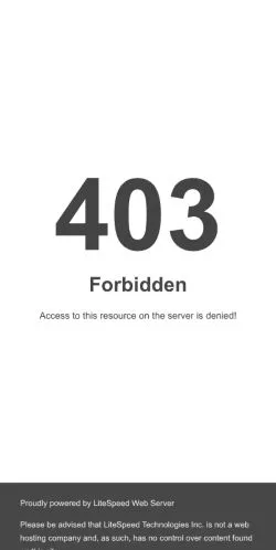 Aperçu du site Webinsider, média de Pologne pour articles sponsorisés