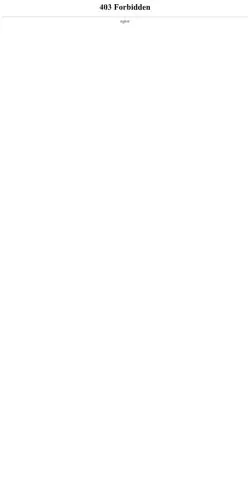 Forhåndsvisning af What’s Trending, medie fra USA til sponsorerede artikler
