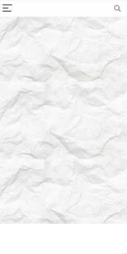 Podgląd witryny Maggy Malou, medium z kraju Holandia do artykułów sponsorowanych