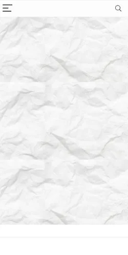 Anteprima del sito Therulez, media di Paesi Bassi per articoli sponsorizzati