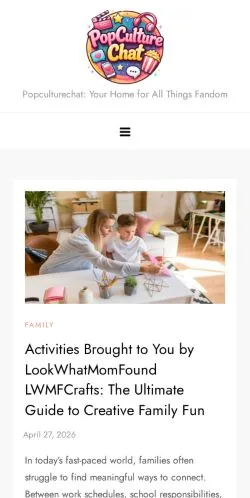 Anteprima del sito Home -, media di Stati Uniti per articoli sponsorizzati