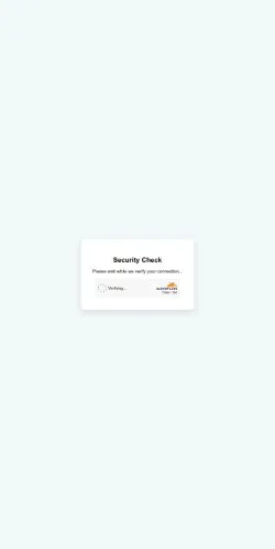 Anteprima del sito NewsLodge, media di Stati Uniti per articoli sponsorizzati