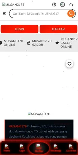 Anteprima del sito globalhappeningscom -, media di Stati Uniti per articoli sponsorizzati