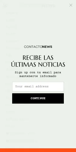 Anteprima del sito GOPEKTOTO, media di Indonesia per articoli sponsorizzati