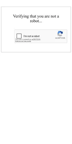 Podgląd witryny Bot Verification, medium z kraju Turcja do artykułów sponsorowanych