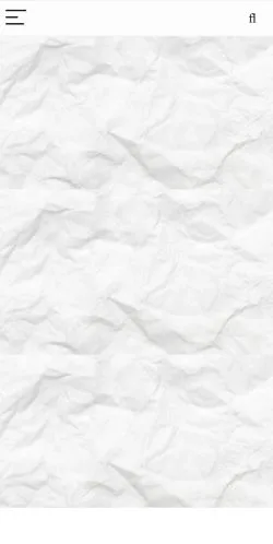 Anteprima del sito Opgemarkt, media di Paesi Bassi per articoli sponsorizzati