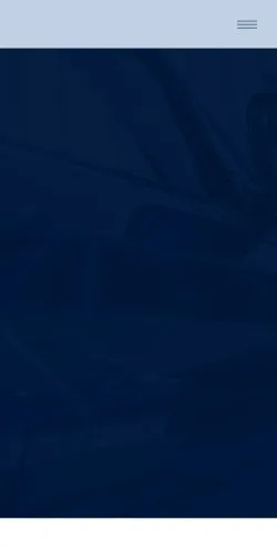 Anteprima del sito Ateliers Méca, media di Francia per articoli sponsorizzati