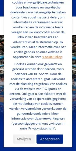 Forhåndsvisning af Apeldoorn 2025 Indoor Athletics, opført til udgivelse af sponsorerede artikler
