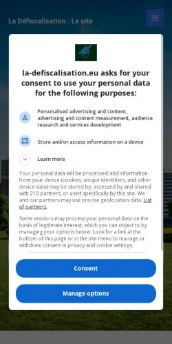Anteprima del sito Visit Korea Year, referenziato per la pubblicazione di articoli sponsorizzati