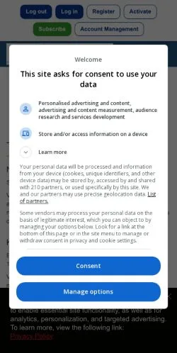 Vorschau der Website suncommercial.com, gelistet für die Veröffentlichung gesponserter Artikel