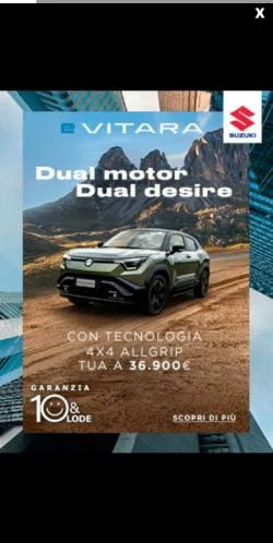 Anteprima del sito Elaborare, referenziato per la pubblicazione di articoli sponsorizzati